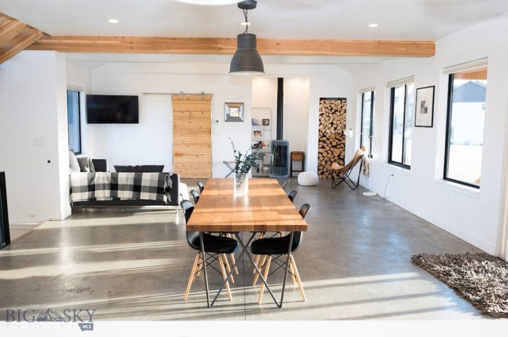 325 Higain, Bozeman MT 59718