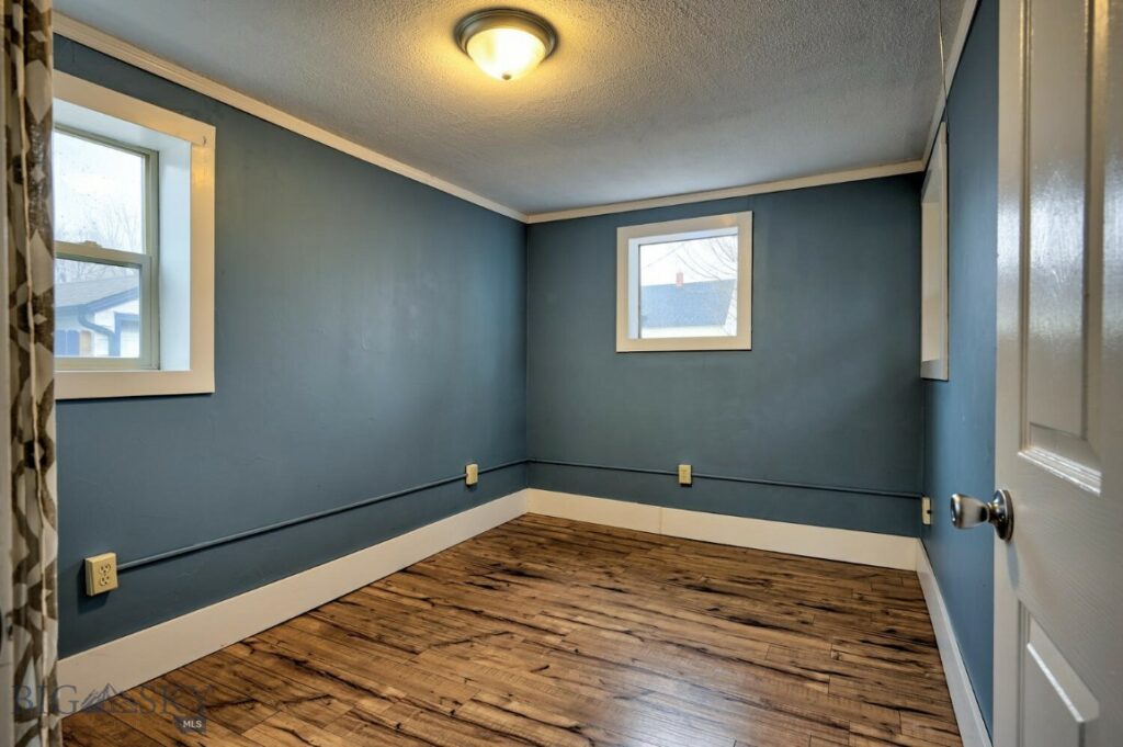326 N 3rd Street, Livingston MT 59047