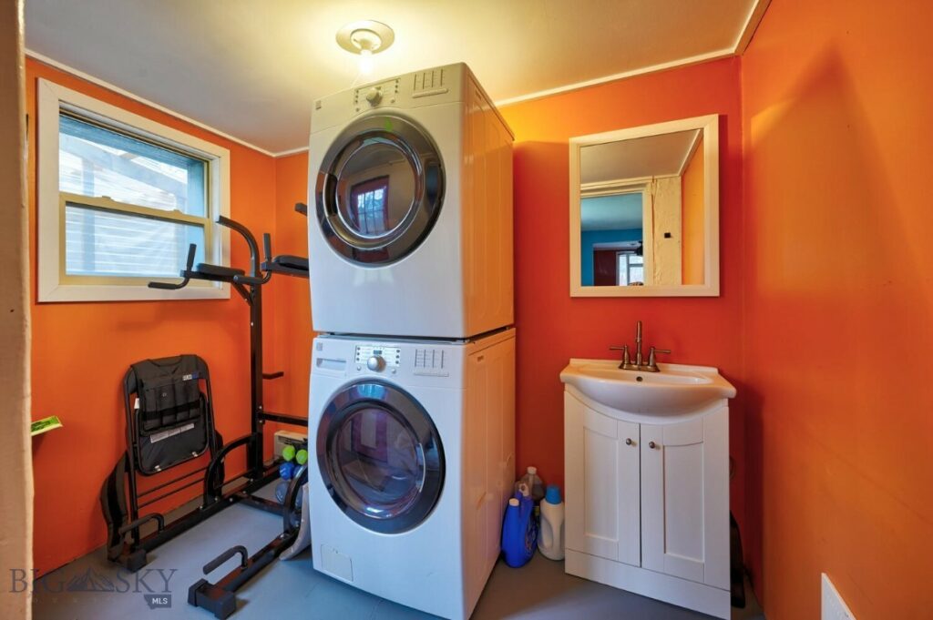 326 N 3rd Street, Livingston MT 59047