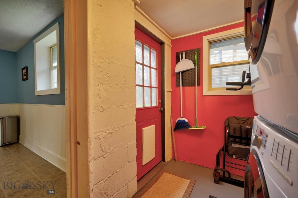 326 N 3rd Street, Livingston MT 59047