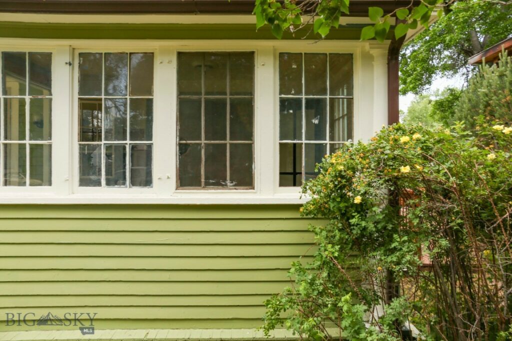 326 S 5th Street, Livingston MT 59047