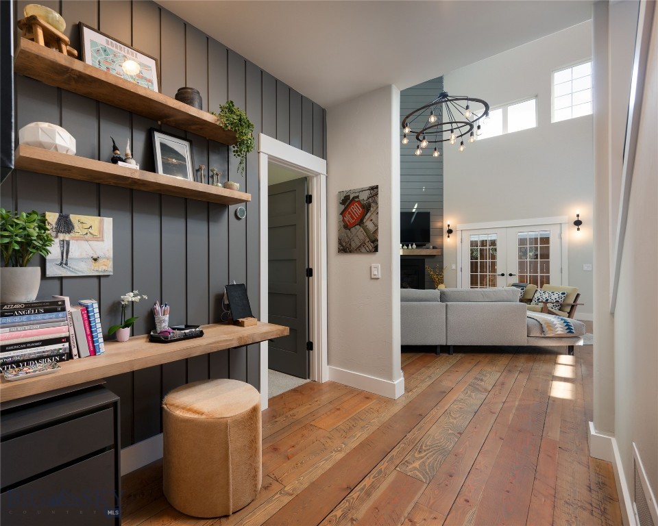 3260 Summerset Drive, Bozeman MT 59715