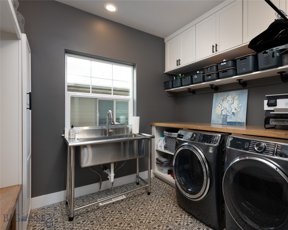 3260 Summerset Drive, Bozeman MT 59715