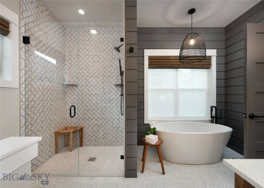 3260 Summerset Drive, Bozeman MT 59715