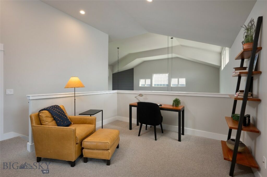 3260 Summerset Drive, Bozeman MT 59715