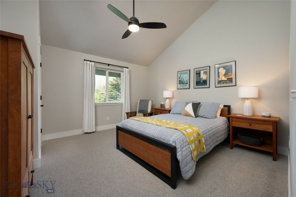 3260 Summerset Drive, Bozeman MT 59715