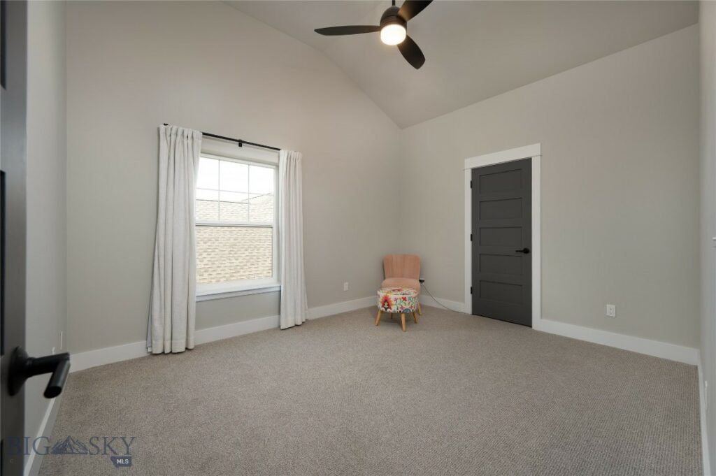3260 Summerset Drive, Bozeman MT 59715