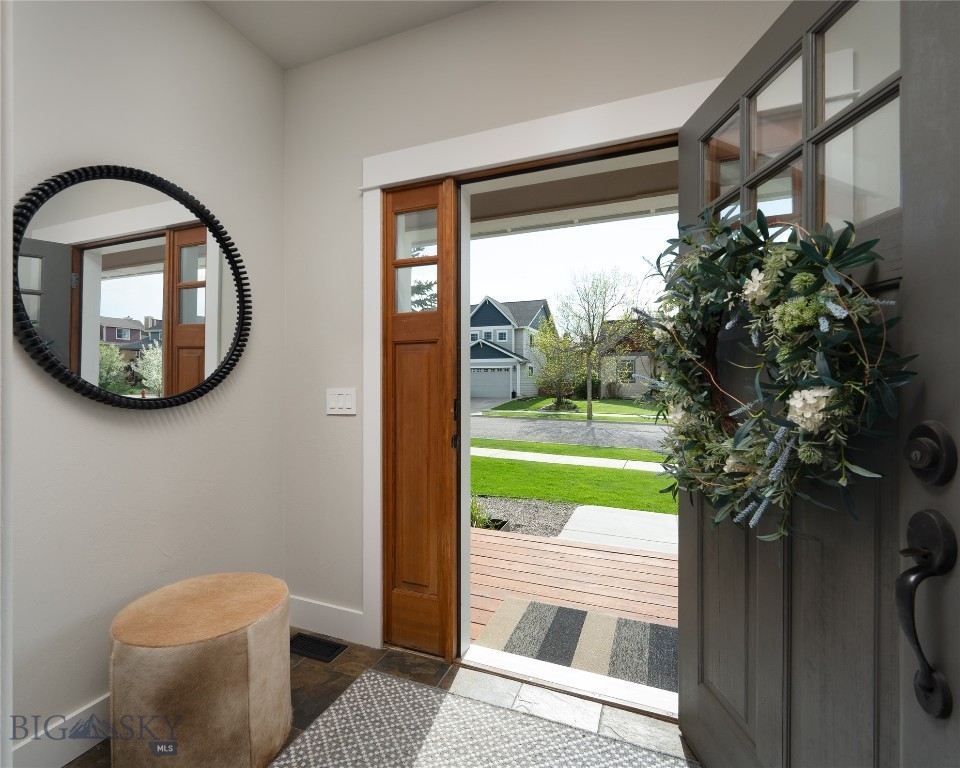3260 Summerset Drive, Bozeman MT 59715