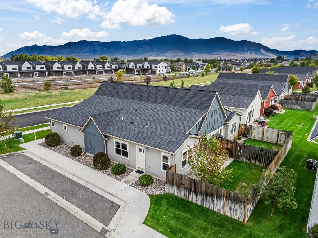 3260 Winter Park St, Bozeman MT 59718