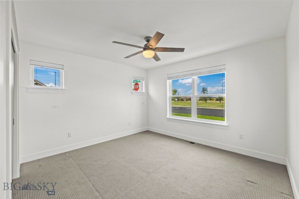 3260 Winter Park St, Bozeman MT 59718