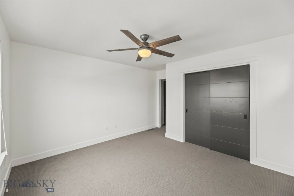 3260 Winter Park St, Bozeman MT 59718