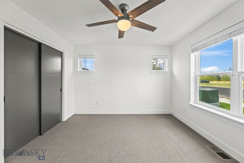 3260 Winter Park St, Bozeman MT 59718
