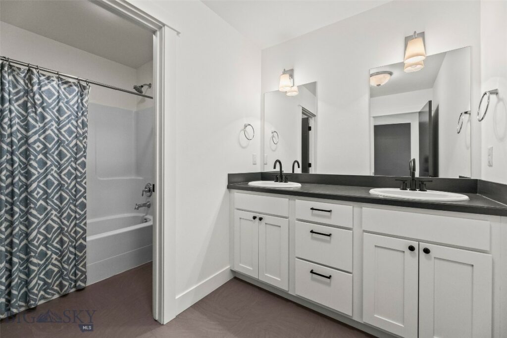 3260 Winter Park St, Bozeman MT 59718