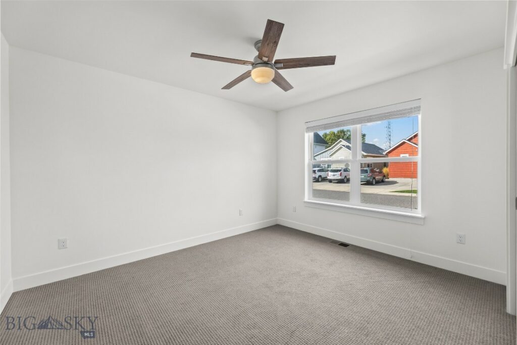 3260 Winter Park St, Bozeman MT 59718