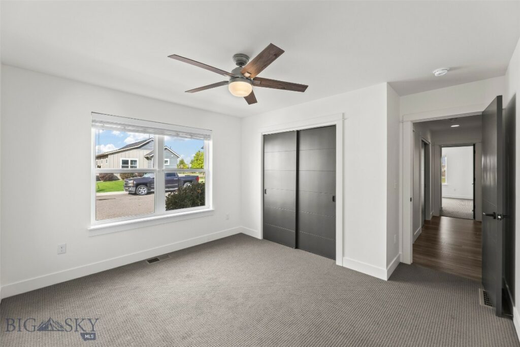 3260 Winter Park St, Bozeman MT 59718