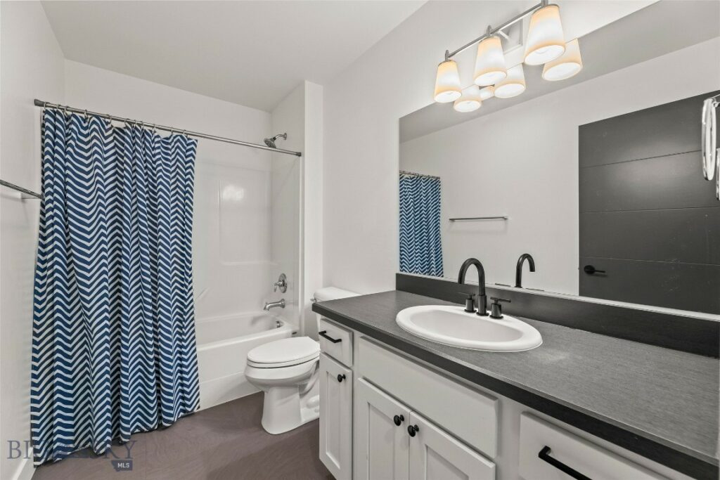 3260 Winter Park St, Bozeman MT 59718