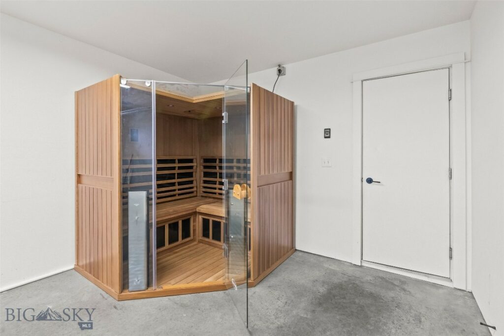3260 Winter Park St, Bozeman MT 59718