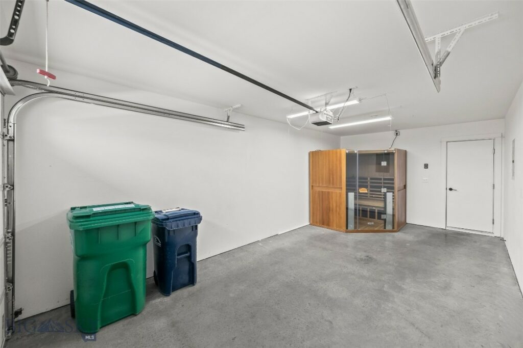 3260 Winter Park St, Bozeman MT 59718
