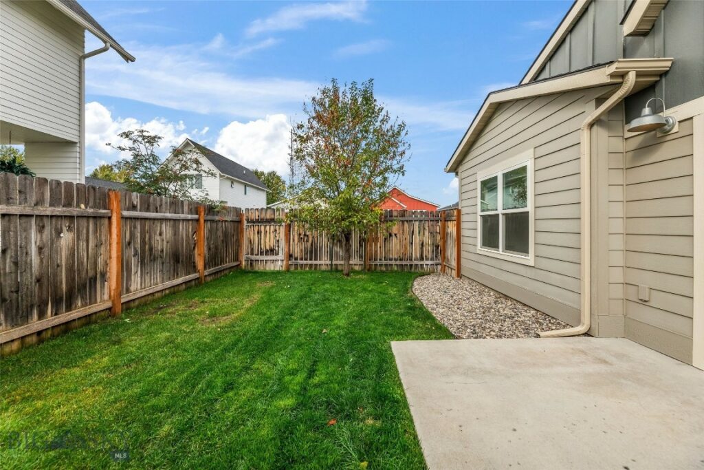 3260 Winter Park St, Bozeman MT 59718