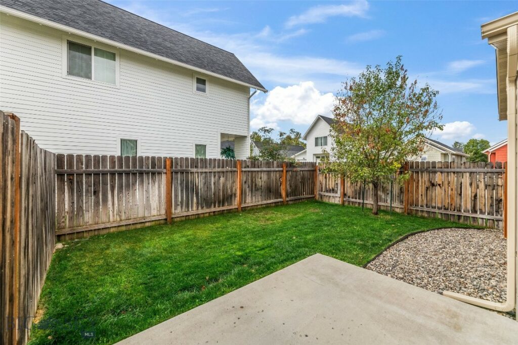 3260 Winter Park St, Bozeman MT 59718
