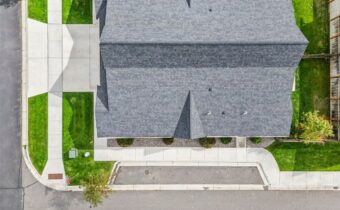 3260 Winter Park St, Bozeman MT 59718