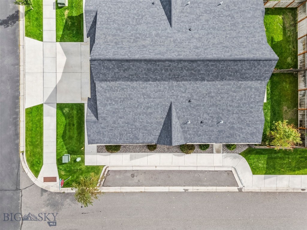 3260 Winter Park St, Bozeman MT 59718