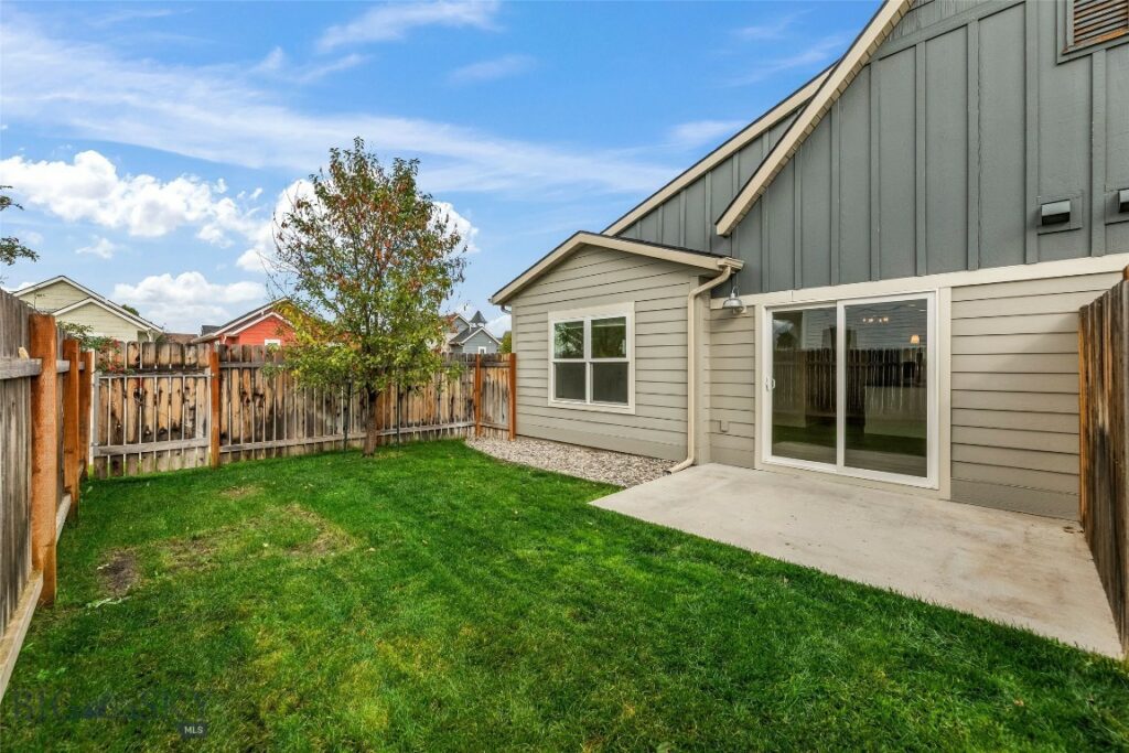 3260 Winter Park St, Bozeman MT 59718