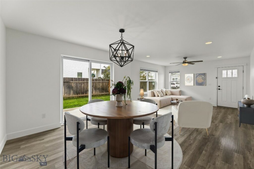 3260 Winter Park St, Bozeman MT 59718