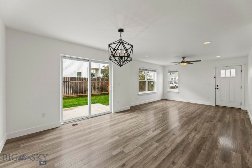 3260 Winter Park St, Bozeman MT 59718