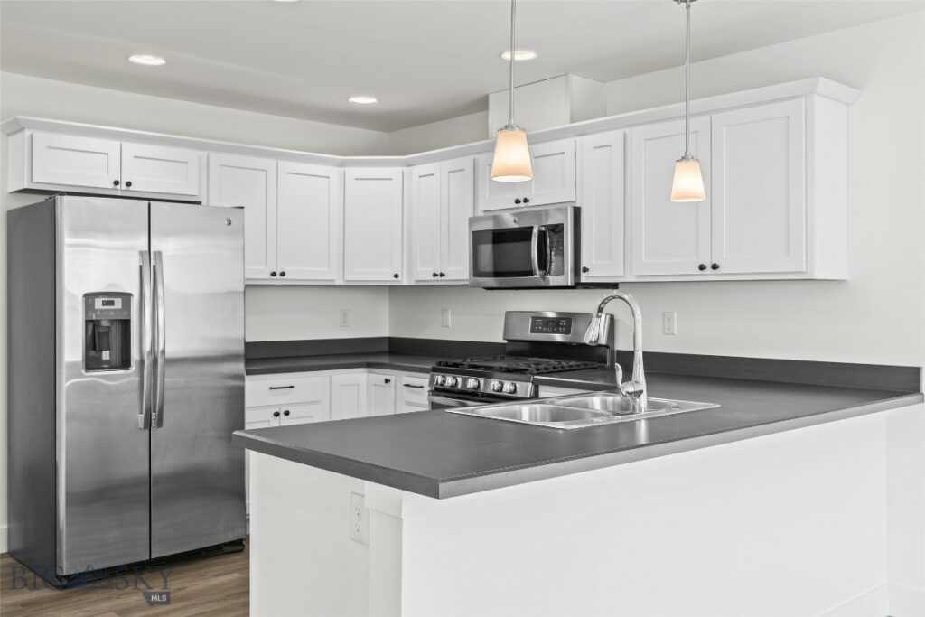 3260 Winter Park St, Bozeman MT 59718