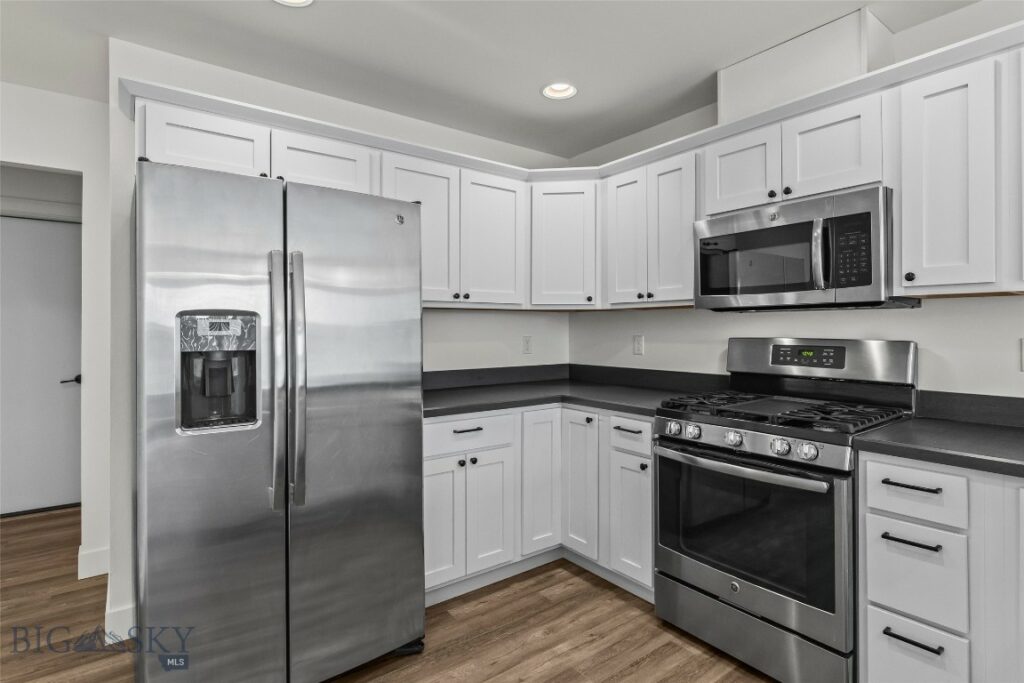 3260 Winter Park St, Bozeman MT 59718