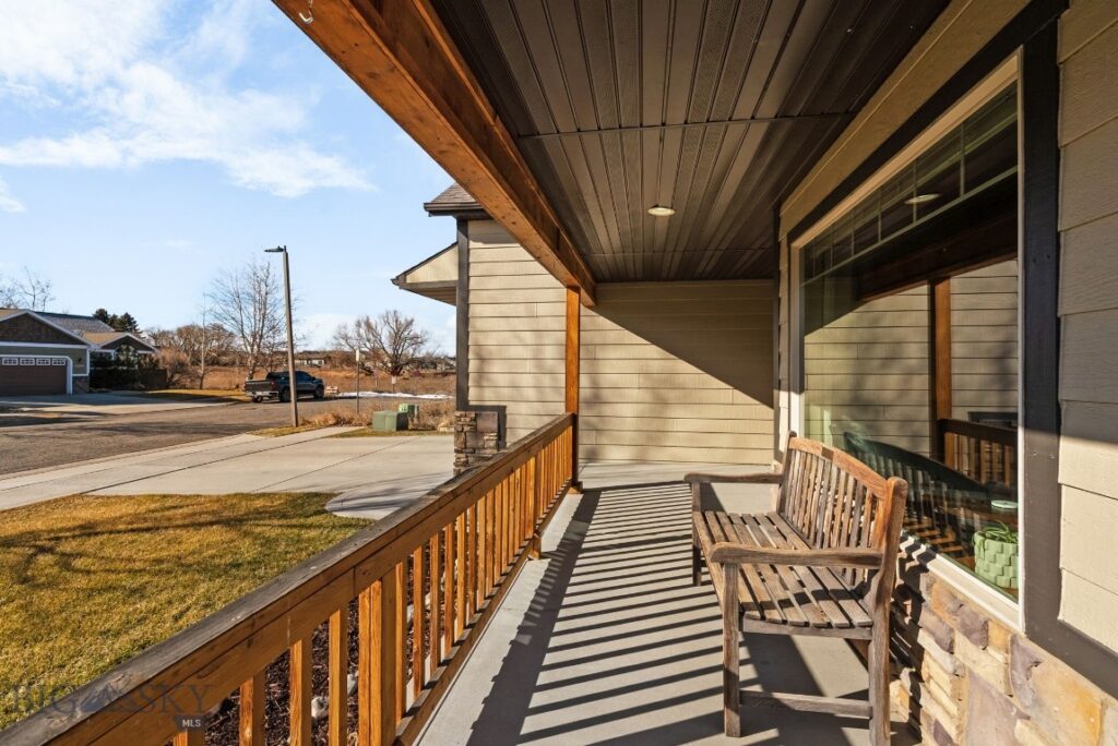 3263 Annie, Bozeman MT 59718