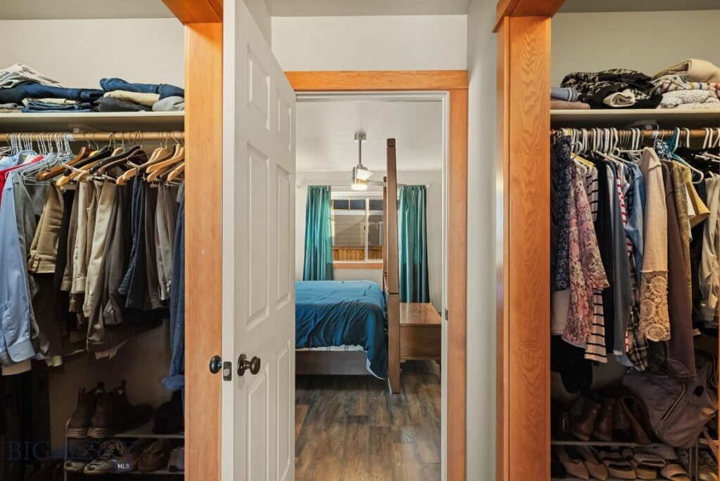 3263 Annie, Bozeman MT 59718