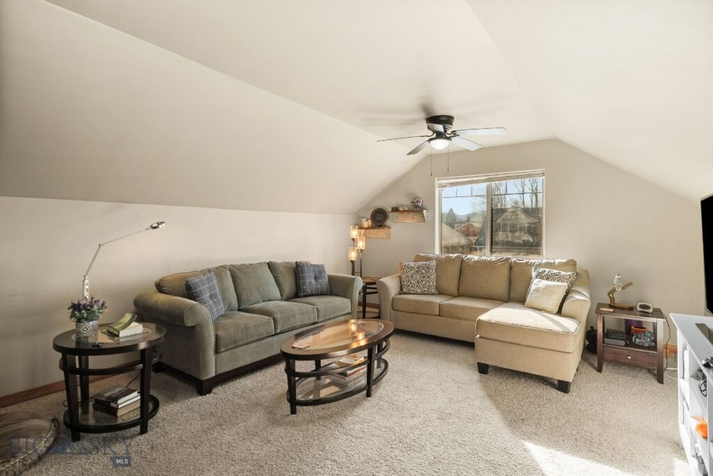 3263 Annie, Bozeman MT 59718