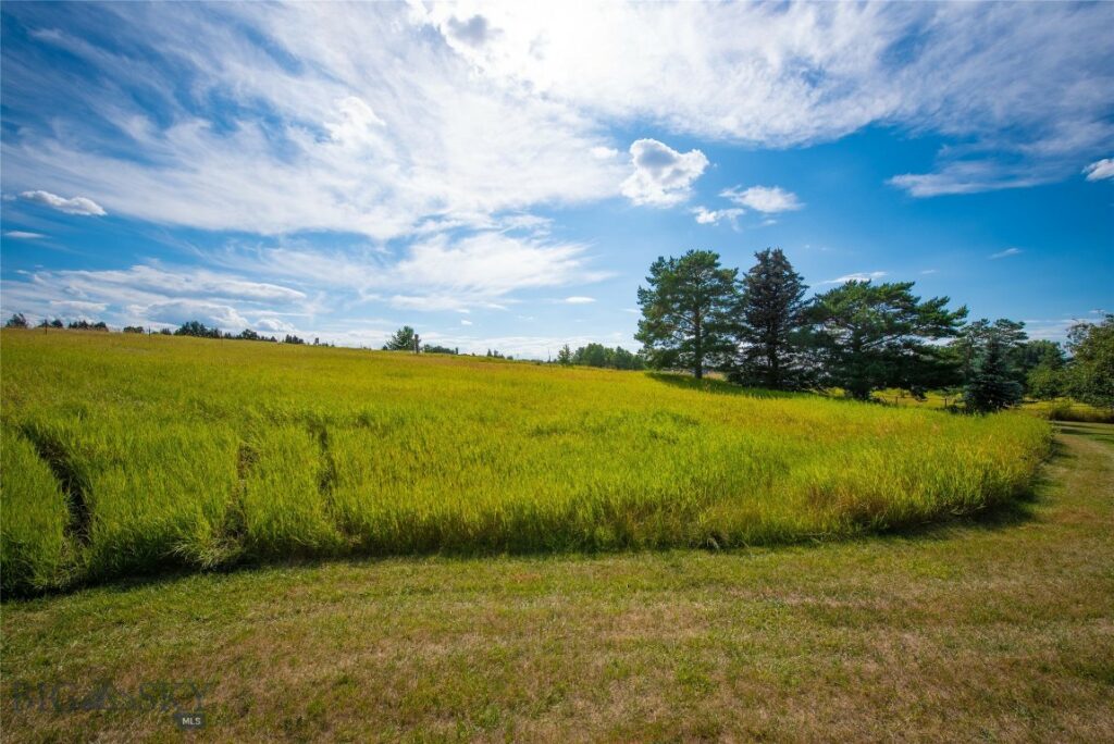 32670 Frontage Road, Bozeman MT 59715