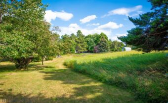 32670 Frontage Road, Bozeman MT 59715