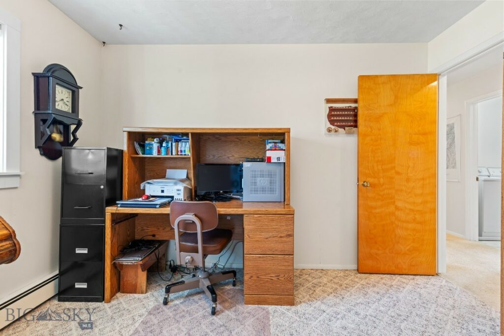 327 Dovetail Lane, Bozeman MT 59718