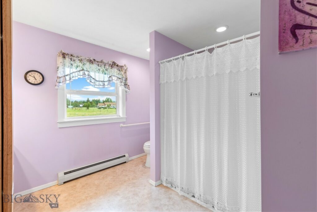 327 Dovetail Lane, Bozeman MT 59718