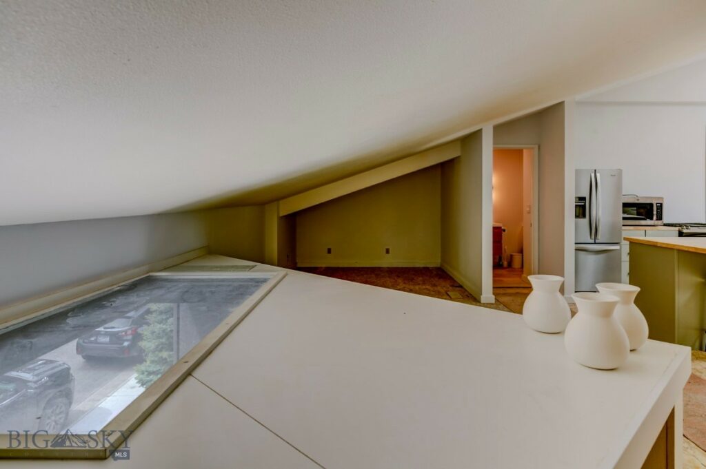 329 S B Street Street, Livingston MT 59047