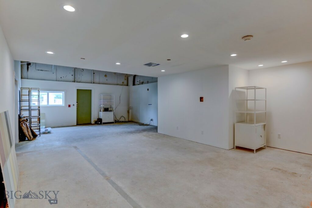 329 S B Street Street, Livingston MT 59047