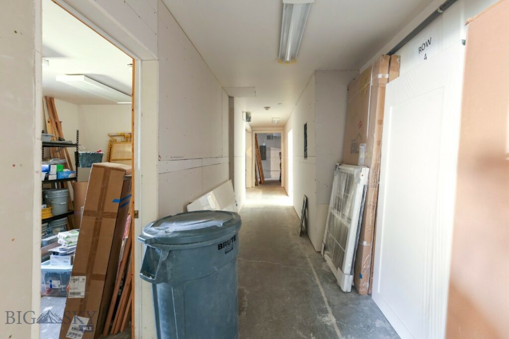 329 S B Street Street, Livingston MT 59047