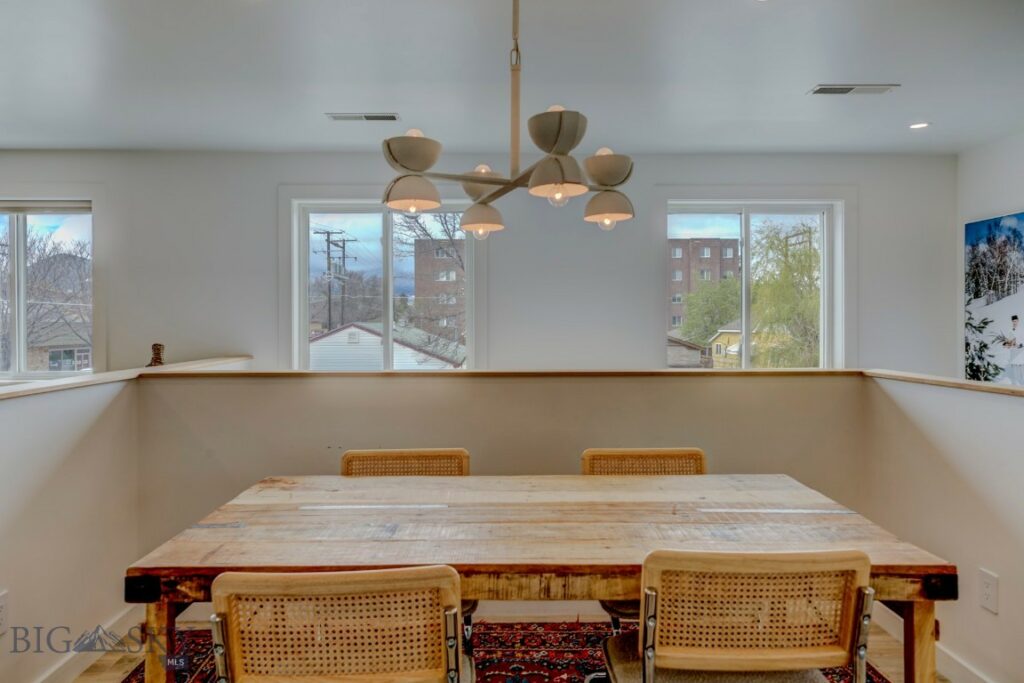 329 S B Street Street, Livingston MT 59047