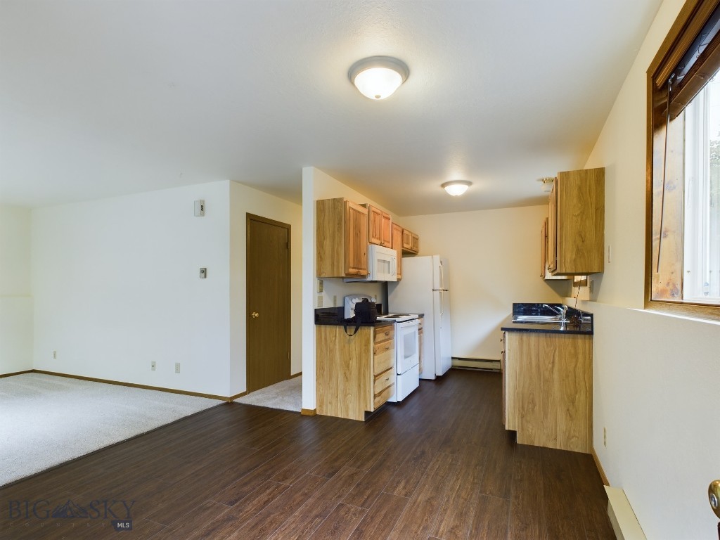33 Arrowwood Drive, Bozeman MT 59718