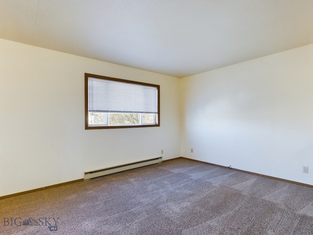 33 Arrowwood Drive, Bozeman MT 59718