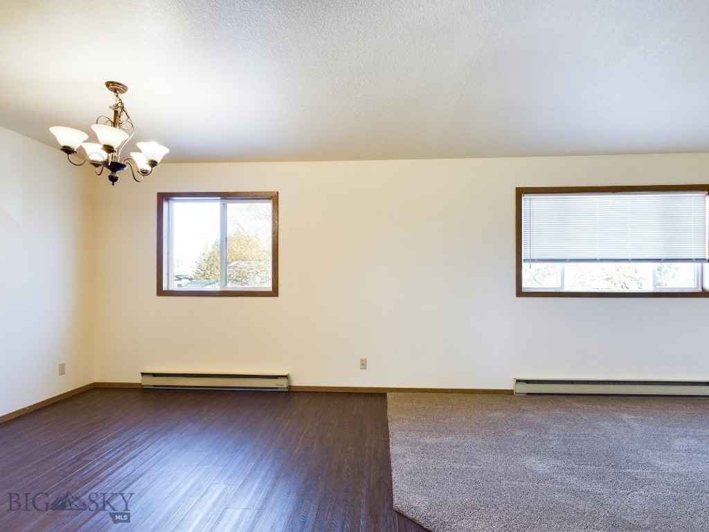33 Arrowwood Drive, Bozeman MT 59718