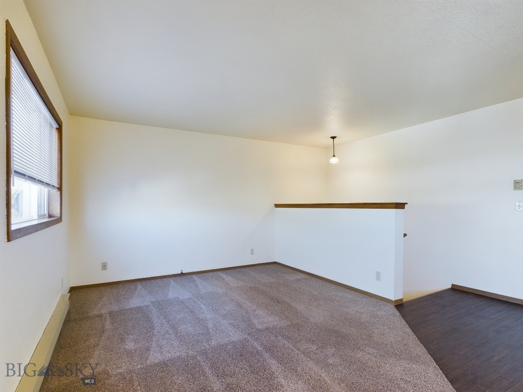 33 Arrowwood Drive, Bozeman MT 59718