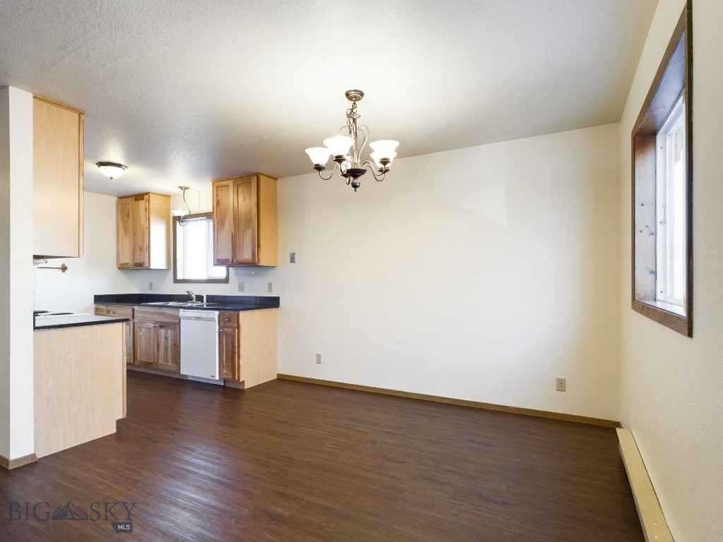 33 Arrowwood Drive, Bozeman MT 59718