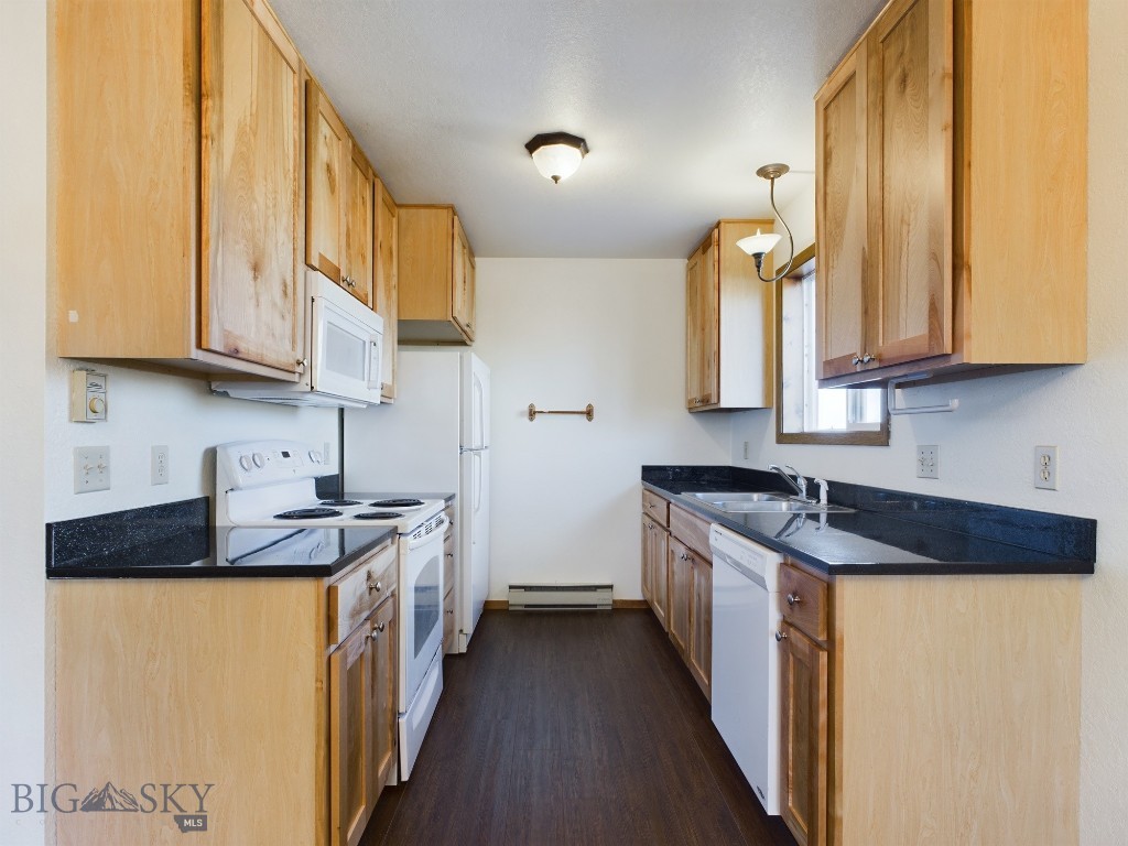 33 Arrowwood Drive, Bozeman MT 59718
