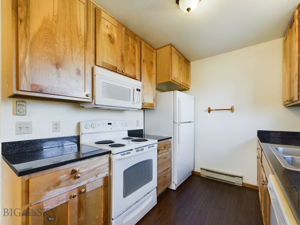 33 Arrowwood Drive, Bozeman MT 59718