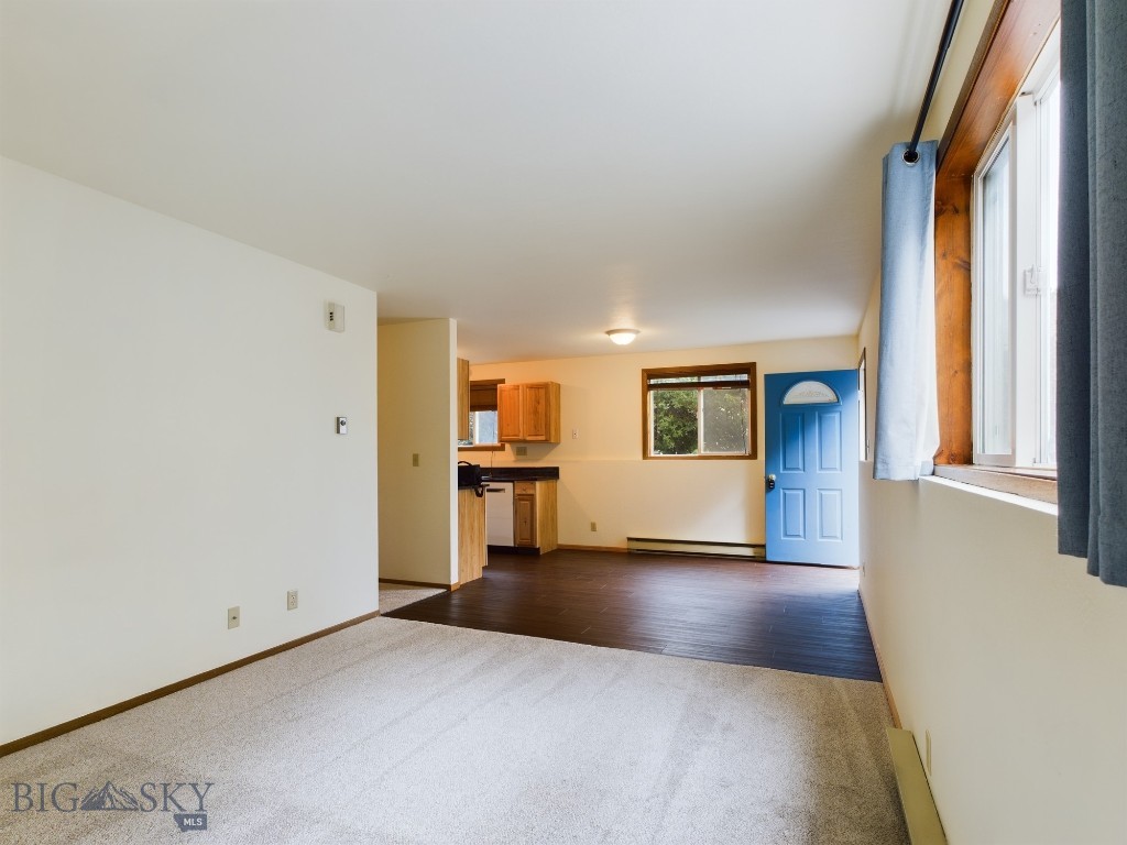 33 Arrowwood Drive, Bozeman MT 59718